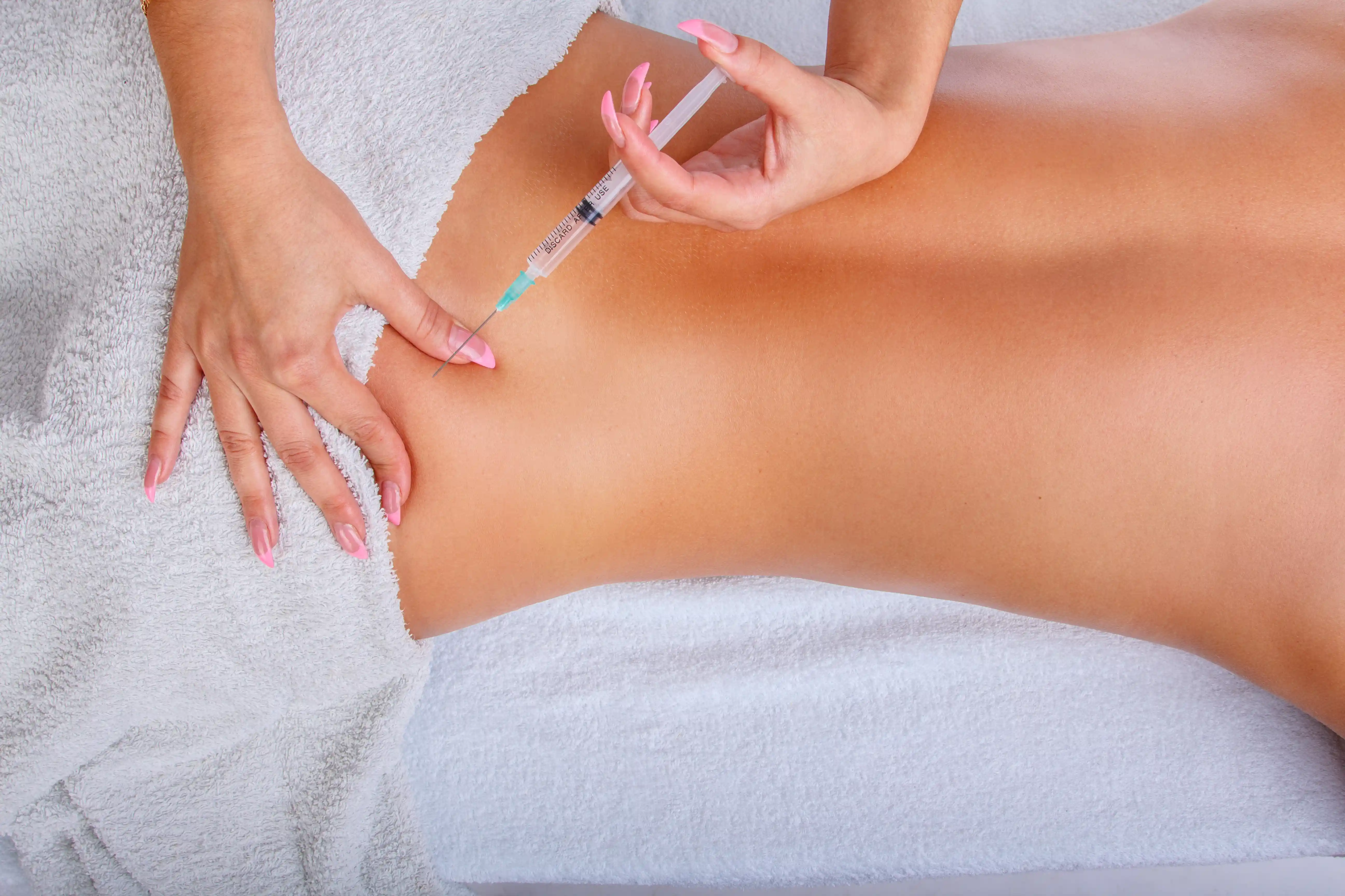  physiotherapy clinic