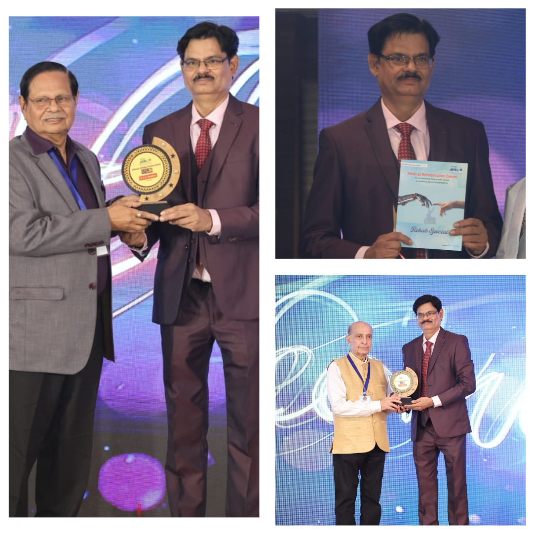  physiotherapy clinic