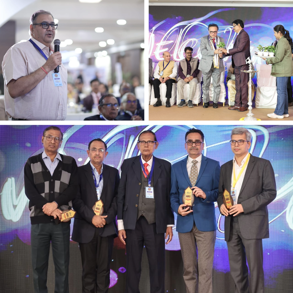  physiotherapy clinic