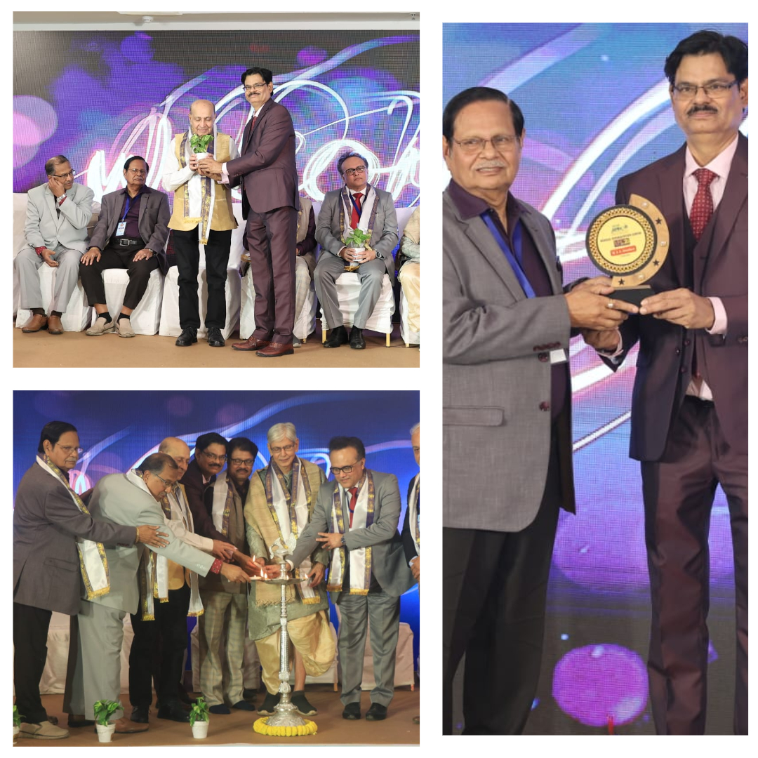  physiotherapy clinic