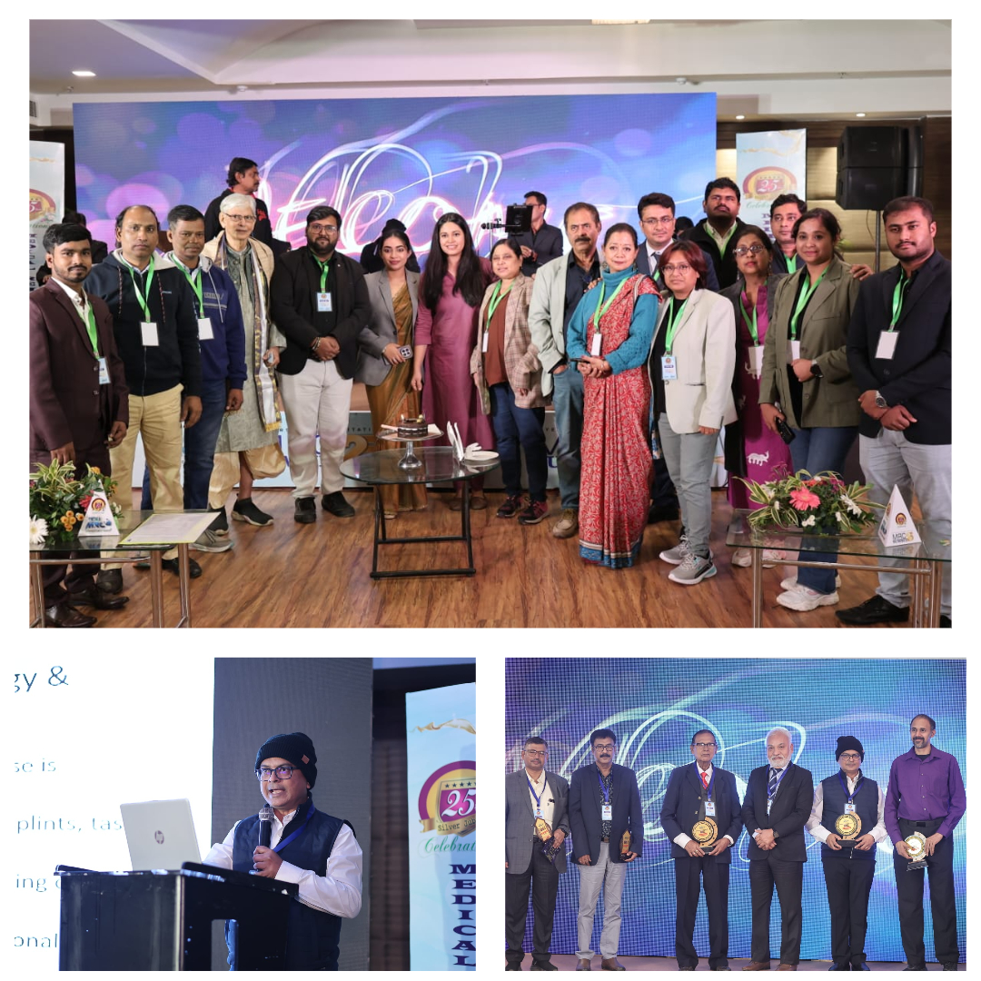  physiotherapy clinic