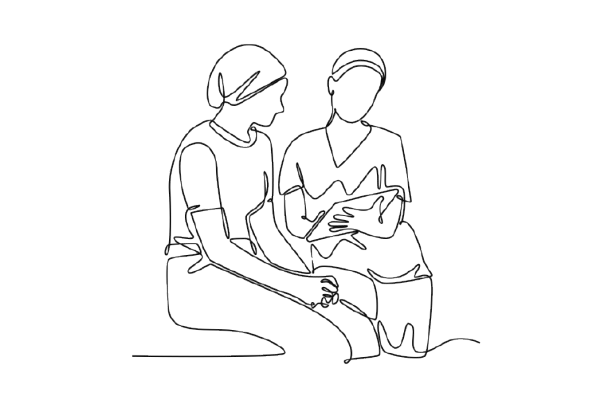 Decorative Vector